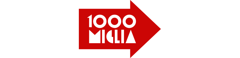 Prodotti MILLE MIGLIA
